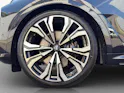 BMW X7 40d xDrive