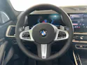BMW X7 40d xDrive