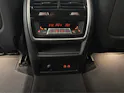 BMW X7 40d xDrive