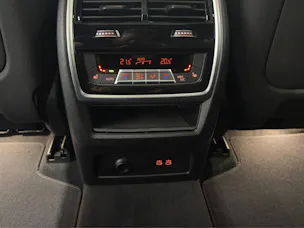 BMW X7 40d xDrive