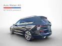 BMW X7 40d xDrive