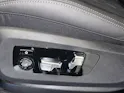 BMW X7 40d xDrive