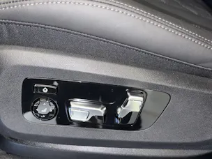 BMW X7 40d xDrive