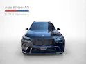 BMW X7 40d xDrive