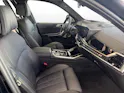 BMW X7 40d xDrive