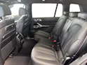 BMW X7 40d xDrive