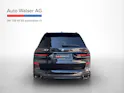 BMW X7 40d xDrive