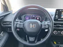 Honda ZR-V 2.0 i-MMD Advance