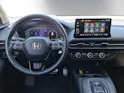 Honda ZR-V 2.0 i-MMD Advance