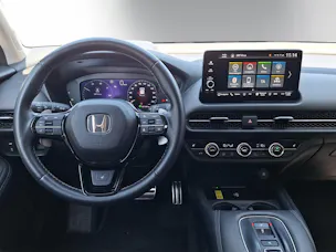 Honda ZR-V 2.0 i-MMD Advance