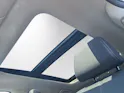 Honda ZR-V 2.0 i-MMD Advance