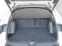 Honda ZR-V 2.0 i-MMD Advance