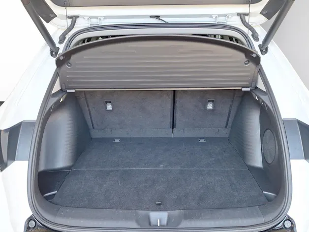 Honda ZR-V 2.0 i-MMD Advance