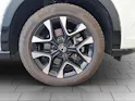 Honda ZR-V 2.0 i-MMD Advance