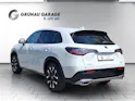 Honda ZR-V 2.0 i-MMD Advance