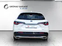 Honda ZR-V 2.0 i-MMD Advance