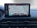 Honda ZR-V 2.0 i-MMD Advance