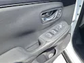 Honda ZR-V 2.0 i-MMD Advance