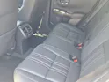 Honda ZR-V 2.0 i-MMD Advance
