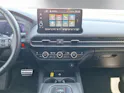Honda ZR-V 2.0 i-MMD Advance