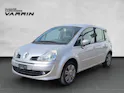 Renault Modus 1.6 16V Dynamique