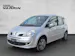 Renault Modus 1.6 16V Dynamique