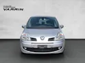Renault Modus 1.6 16V Dynamique