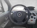 Renault Modus 1.6 16V Dynamique