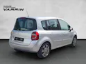 Renault Modus 1.6 16V Dynamique