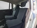 Renault Modus 1.6 16V Dynamique