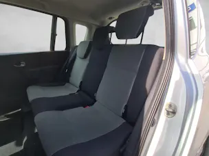 Renault Modus 1.6 16V Dynamique