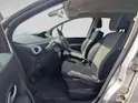 Renault Modus 1.6 16V Dynamique