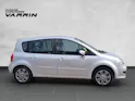 Renault Modus 1.6 16V Dynamique
