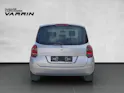 Renault Modus 1.6 16V Dynamique