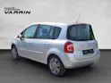 Renault Modus 1.6 16V Dynamique
