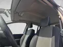 Renault Modus 1.6 16V Dynamique