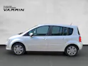 Renault Modus 1.6 16V Dynamique