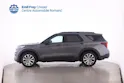FORD Explorer 3.0 V6 Plug-in Hybrid ST-Line