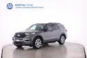 FORD Explorer 3.0 V6 Plug-in Hybrid ST-Line