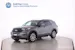 FORD Explorer 3.0 V6 Plug-in Hybrid ST-Line