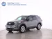 FORD Explorer 3.0 V6 Plug-in Hybrid ST-Line