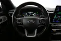 FORD Explorer 3.0 V6 Plug-in Hybrid ST-Line
