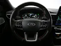FORD Explorer 3.0 V6 Plug-in Hybrid ST-Line