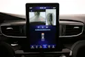 FORD Explorer 3.0 V6 Plug-in Hybrid ST-Line