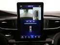 FORD Explorer 3.0 V6 Plug-in Hybrid ST-Line