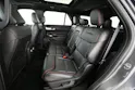 FORD Explorer 3.0 V6 Plug-in Hybrid ST-Line