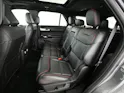 FORD Explorer 3.0 V6 Plug-in Hybrid ST-Line