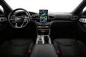 FORD Explorer 3.0 V6 Plug-in Hybrid ST-Line