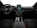 FORD Explorer 3.0 V6 Plug-in Hybrid ST-Line