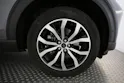 FORD Explorer 3.0 V6 Plug-in Hybrid ST-Line